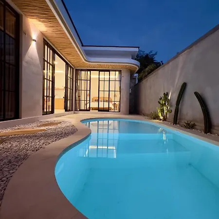 Emma'S Villa